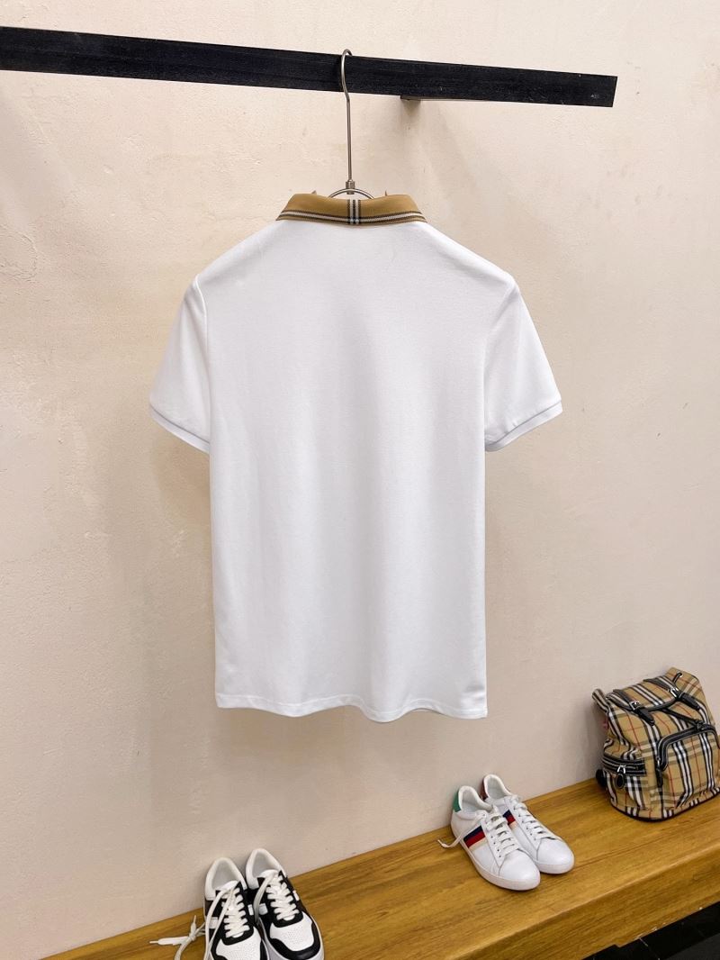 Burberry T-Shirts